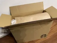 スターバックス　マイカスタマイズジャーニー2024