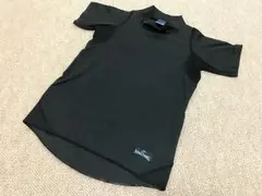 野球練習着 アンダーシャツ