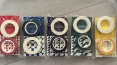 Item thumbnail for item c57d98a1-5564-44e6-8579-69af5e58203b