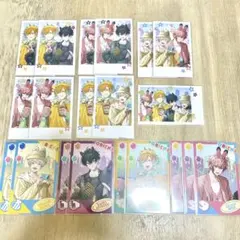 おでかけOriens チェキ まとめ売り