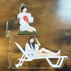 2026年最新】窪田七海 アクスタの人気アイテム - メルカリ