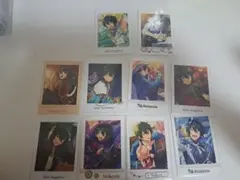 影片みか カード まとめ売り あんスタ - メルカリ