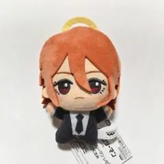 2026年最新】劇場版 チェンソーマン レゼ篇 ぬいぐるみの人気アイテム