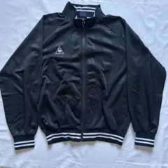 90’s le coq ルコック トラックジャケットのサムネイル