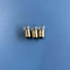 Item thumbnail for item 1f172ffd-8cf2-4525-9295-2d250314c1bd