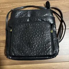 Item thumbnail for item fdab8008-88eb-4c3f-86fb-02023a094849