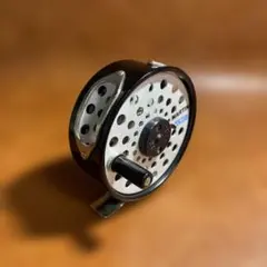 2025年最新】フライリールmartinの人気アイテム - メルカリ