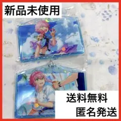 Item thumbnail for item 0bb6e37d-1129-492a-9048-02986e364507