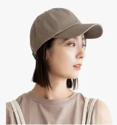 Item thumbnail for item 04443ed9-3d94-45c7-8fdc-44d43b6320a0