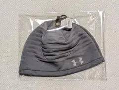 UNDER ARMOUR UAゴルフ デイトナビーニー ゴルフ キャップ MEN