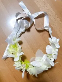 Item thumbnail for item 64af6b51-29a0-4f63-9d12-9bdbe14c8094