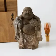 2026年最新】布袋像の人気アイテム - メルカリ