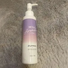 phiten AROMA BLOOM METAX アロマティックローション - メルカリ