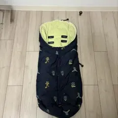 Item thumbnail for item 566f6c97-27d1-4e06-867b-9fbccfa39347