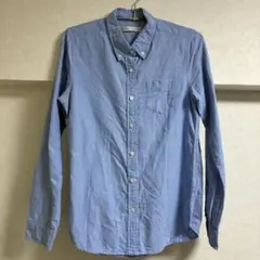 【中古品】　LOWRYS FARM　ローリーズファーム　シャツ　2点セット