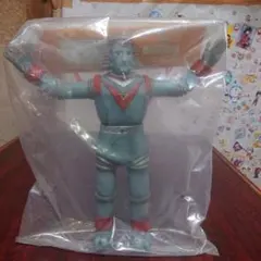 2025年最新】ジャイアントロボ セガの人気アイテム - メルカリ