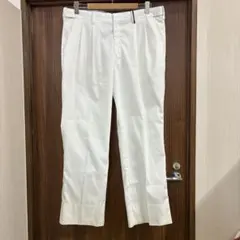 Item thumbnail for item e81fa026-36a5-4251-bfb8-e71534efd49a