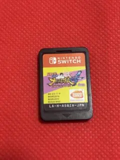 Item thumbnail for item d959249a-6cbe-4821-b9ef-11241e007ba6