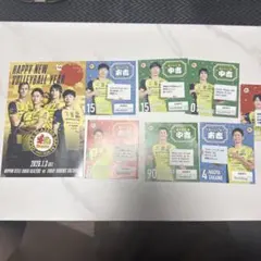 2026年最新】日本製鉄堺ブレイザーズの人気アイテム - メルカリ