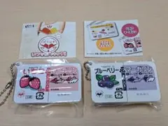 Item thumbnail for item cc3ef193-bc07-4813-8b22-4eae107d2650