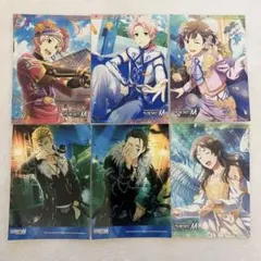 Item thumbnail for item 6593dc2d-1fac-4436-820e-82b13a561c96