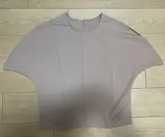 Tititate ベージュトップスのサムネイル