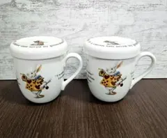 Item thumbnail for item 781301e5-da58-48d4-aedd-512830011290