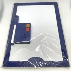 面白グッズ！録音再生　音声機能付き　ホワイトボード レトログッズ