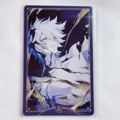 2025年最新】崩壊スターレイルぱしゃこれの人気アイテム - メルカリ