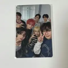 Item thumbnail for item 169460ab-4baf-45a2-8fc3-140464c42f78