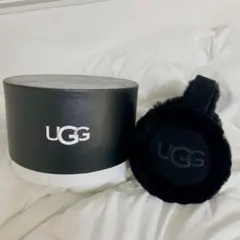 2025年最新】アグイヤーマフの人気アイテム - メルカリ