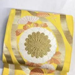 Item thumbnail for item 05d9becf-efe4-4f74-8a14-ab68d86013d8