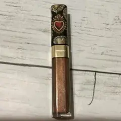 ドルチェ＆ガッバーナ シャイニッシモ　ハイシャイン　リップカラーのサムネイル