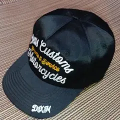 Item thumbnail for item a5d1f222-00a1-45a3-b5ba-81d9301a17e7