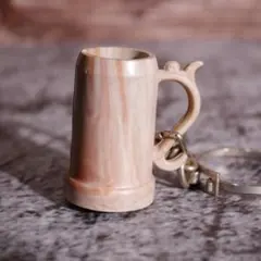 BENTI (small things)様 リクエスト 2点 まとめ商品