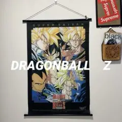 ドラゴンボール タペストリー 映画 アニメイト DRAGONBALL 鳥山明