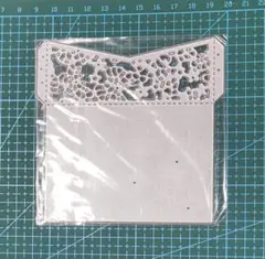 2026年最新】カッティングダイ マシンの人気アイテム - メルカリ