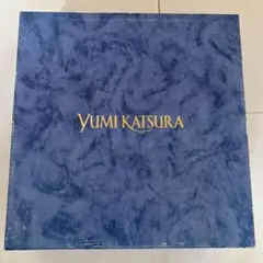 YUMI KATSURA 食器セット プレート カトラリーのサムネイル