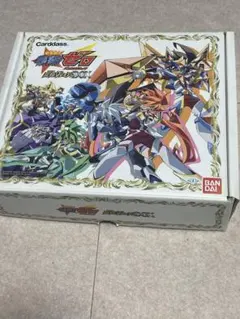 2026年最新】バトルスピリッツ box 未開封の人気アイテム - メルカリ