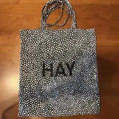 Item thumbnail for item dc347d19-2ad2-4f22-8d27-c38e09daef34