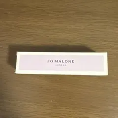 JO MALONE ピオニー ＆ ブラッシュ スエード コロン10ml 新品