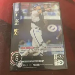 Item thumbnail for item 41132b3b-4983-49e8-9b45-88ad17fb5dd6