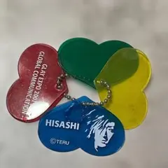 2026年最新】glay hisashi グッズの人気アイテム - メルカリ