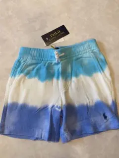 Item thumbnail for item 8292f27b-c96b-46c7-9430-291470b6495e