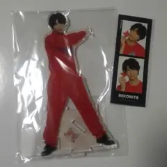 Item thumbnail for item c5485706-7adb-4488-90a0-e4bd1f280933