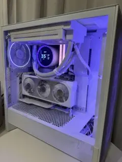 ジャンク ひび割れあり Ryzen 3 4300u Radeon graphic - メルカリ