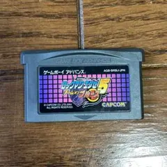 Item thumbnail for item 7ed6a829-0b5b-4422-b0fa-ca25d64643bf