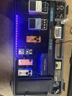 2025年最新】amt エフェクターの人気アイテム - メルカリ