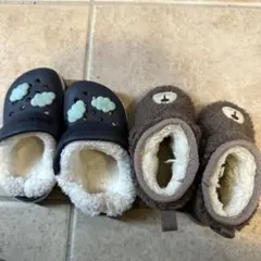 Item thumbnail for item 9fcc6718-32a3-411d-a21b-e3f27ffb4f9c