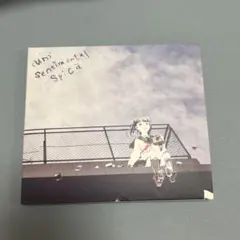 2025年最新】un sentimental spicaの人気アイテム - メルカリ